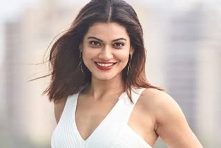 payal rohatgi arrested, bundi police