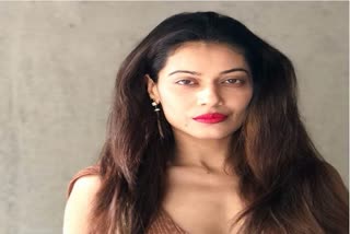 actress Payal Rohatgi arrested