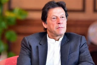 عمران کے خلاف ہتک عزت کا مقدمہ، مسترد کرنے کی عرضی خارج