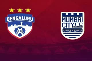 isl news  ബംഗളൂരു എഫ്‌സി വാർത്ത  bengaluru fc news  ഐഎസ്എല്‍ വാർത്ത