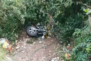 road-accident-in-mussoorie