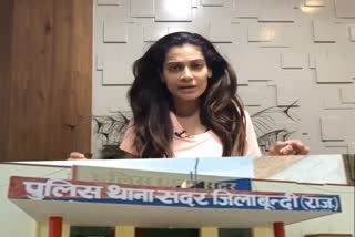 actress-payal-rohatgi-will-be-produced-in-court-on-monday