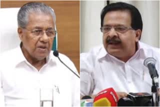 cab joint protest  citizenship amendment bill  പൗരത്വഭേദഗതി നിയമം  സംയുക്ത പ്രക്ഷോഭം  രക്തസാക്ഷി മണ്ഡപം  സംസ്ഥാന വ്യാപക ഹർത്താല്‍  പിണറായി വിജയന്‍-രമേശ് ചെന്നിത്തല