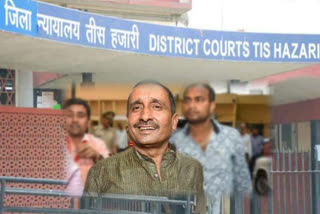 Unnao rape case: Court will pronounce verdict on MLA Kuldeep Singh Sengar on December 16