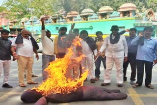 vatal-nagaraj-protest-against-central-government-cab-act