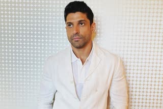 farhan akhtar