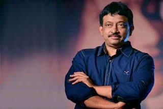 rgv