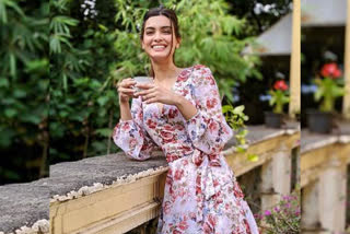 bollywood celebrated international tea day