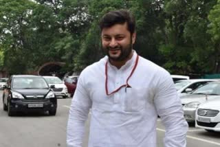 anubhav mohanty in mission shakti fair, mission shakti fair-2019, bhubaneswar latest news, ଭୁବନେଶ୍ବର ଲାଟେଷ୍ଟ ନ୍ୟୁଜ୍‌, ମିଶନ ଶକ୍ତି ମେଳା-2019, ମିଶନ ଶକ୍ତି ମେଳାରେ ସାଂସଦ ଅନୁଭବ ମହାନ୍ତି