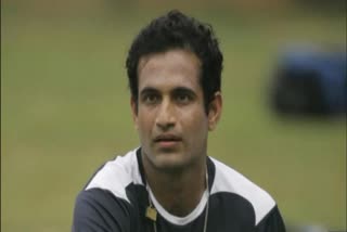 Concerned about students of Jamia: Irfan Pathan