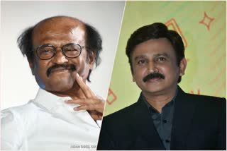 ramesh-aravind-chat-with-rajanikanth