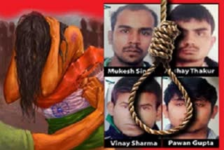 nirbhayas case seventh anniversary today