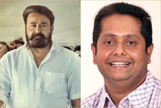 JEETHU JOSEPH MOHANLAL