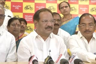 tdp-ex-minister-nakka-anandbabu