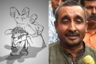 expelled-bjp-mla-kuldeep-sengar-convicted-by-delhi-court-in-unnao-rape-case