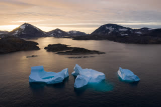 COP25 climate summit