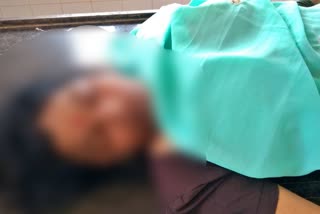 woman-committing-suicide-while-hanging-herself-in-bhatkala