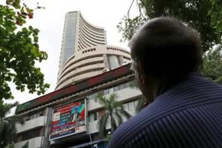 Bombay Stock Exchange