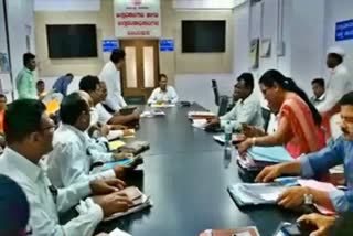 vijayapura-sapai-workers-development-meeting