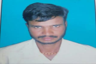 farmer-committed-suicide-in-nshik