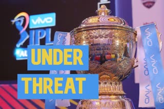 IPL Auction