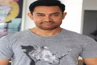 aamir khan