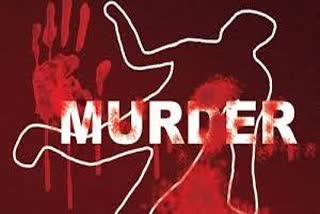 dead body of woman found in kabirdham