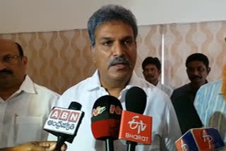 tdp-mp-keashineni-nani-comments-on-citizenship-ammendment-bill