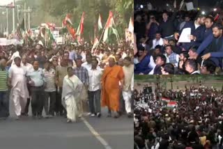 anger-over-caa-police-action-on-jamia-spills-over-to-many-campuses-in-india-mamta-takes-out-huge-rally