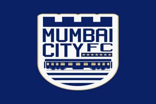 Mumbai city fcs u18