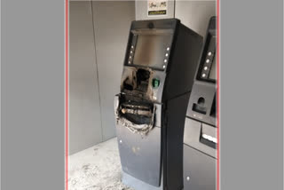 thieves-stole-atm-in-nanded