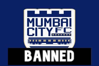 Mumbai City FC, MCFC