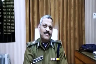 अतिरिक्त पुलिस महानिदेशक गोविन्द गुप्ता, गोविन्द गुप्ता राजस्थान पुलिस, बारां लेटेस्ट हिंदी न्यूज, anta baran latest news, baran news in hindi, additional police commissioner rajasthan