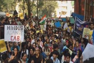 cab-protest-in-mumbai