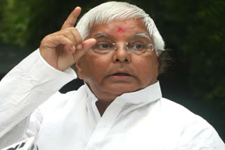 lalu-yadav-attacks-central-government-through-twitter