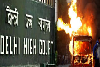 Supreme Court is strict on Jamia violence, 'refuses to hear the case immediately'