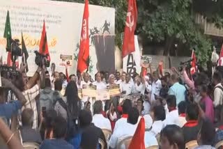 protest-against-citizenship-amendment-bill-in-chennai