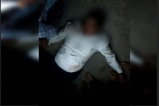 2-people-death-in-davanagere-by-buss-accident