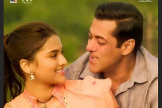 salman khan, salman khan news, salman khan updates, dabangg 3 new romantic promo, dabangg3 new promo released, shahrukh khan