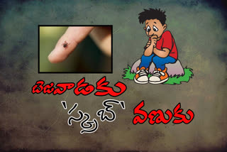 scrub-typhus-in-vijayawada