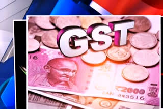 gst-compensation-for-telangana-rs-1026-crores