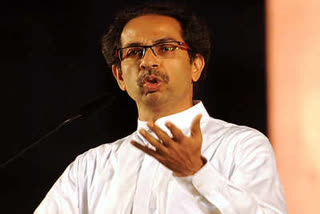 uddhav-thackeray