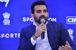 zaheer khan