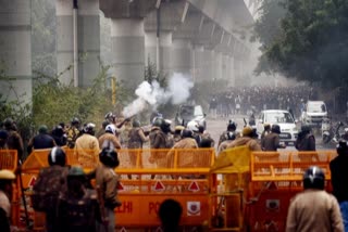 delhi-police-arrest-10-people-with-criminal-backgrounds-over-jamia-nagar-violence