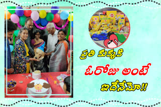 Dog Birthday Celebrations in hyderabad