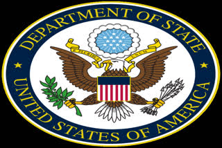 US state department slaps sanctions on south sudan ministers