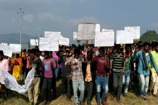 govt-did-not-focus-to-cut-off-area-orapada-so-protester-are-created-prajameli-malkangiri