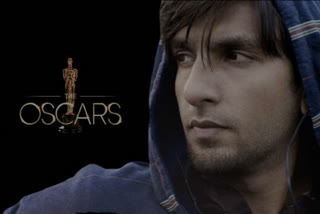 Gully Boy out of Oscar race as Academy unveils shortlist for 9 categories