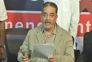 kamal-haasan