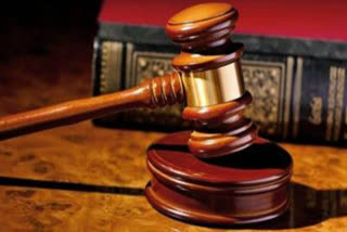 dentist gets 10 years imprisonment